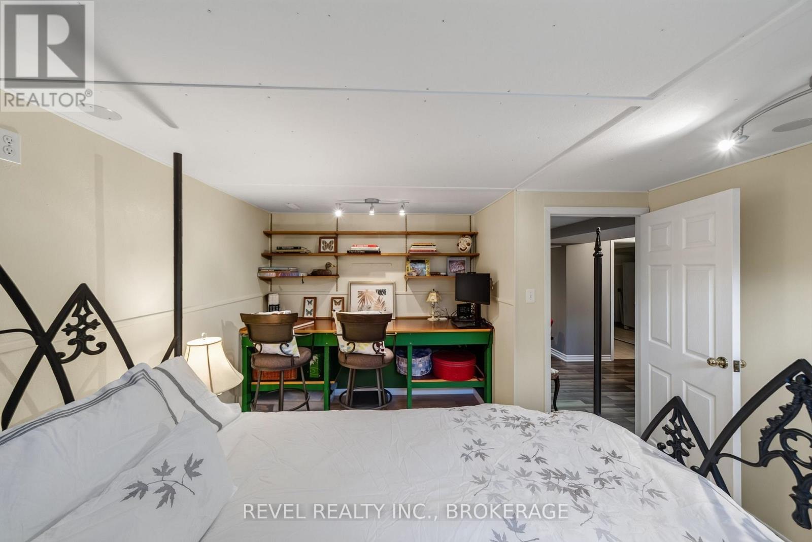 813 Camberley Crescent, Kingston, Ontario  K7M 4C6 - Photo 34 - X13626108
