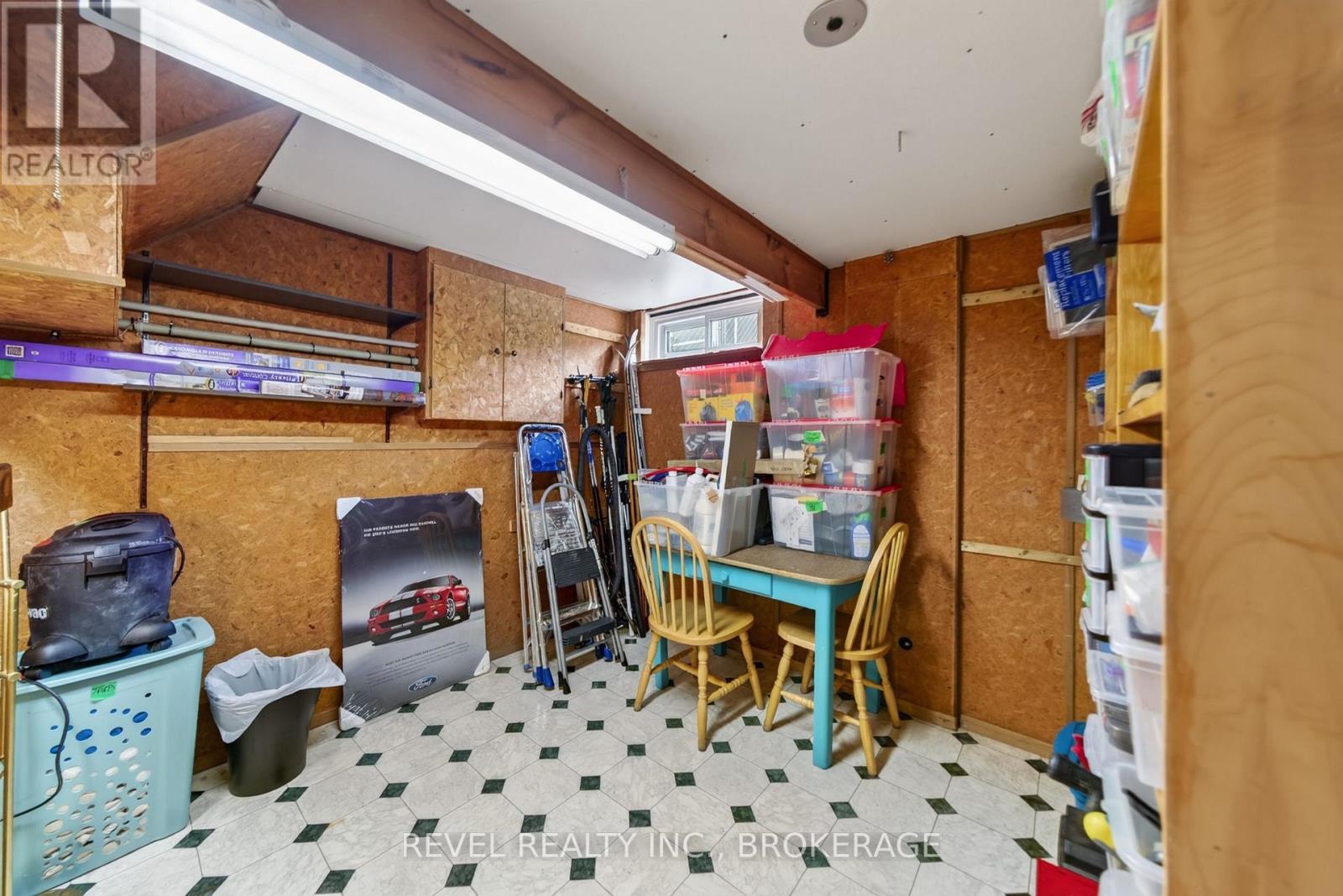 813 Camberley Crescent, Kingston, Ontario  K7M 4C6 - Photo 35 - X13626108