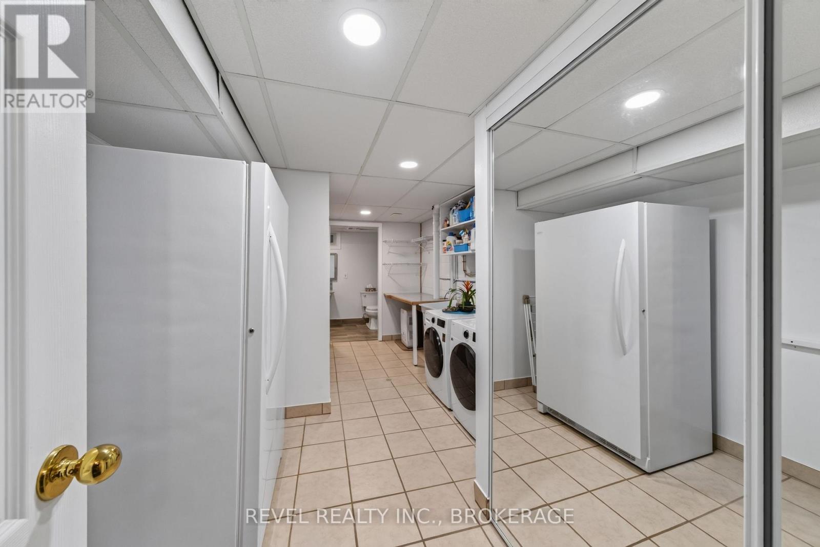 813 Camberley Crescent, Kingston, Ontario  K7M 4C6 - Photo 36 - X13626108
