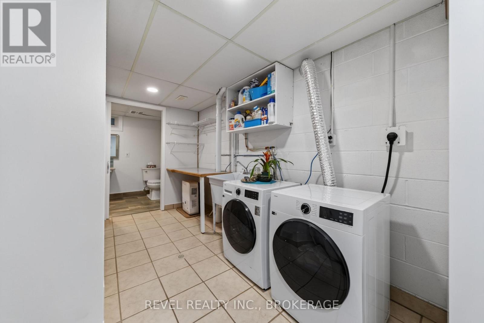 813 Camberley Crescent, Kingston, Ontario  K7M 4C6 - Photo 37 - X13626108