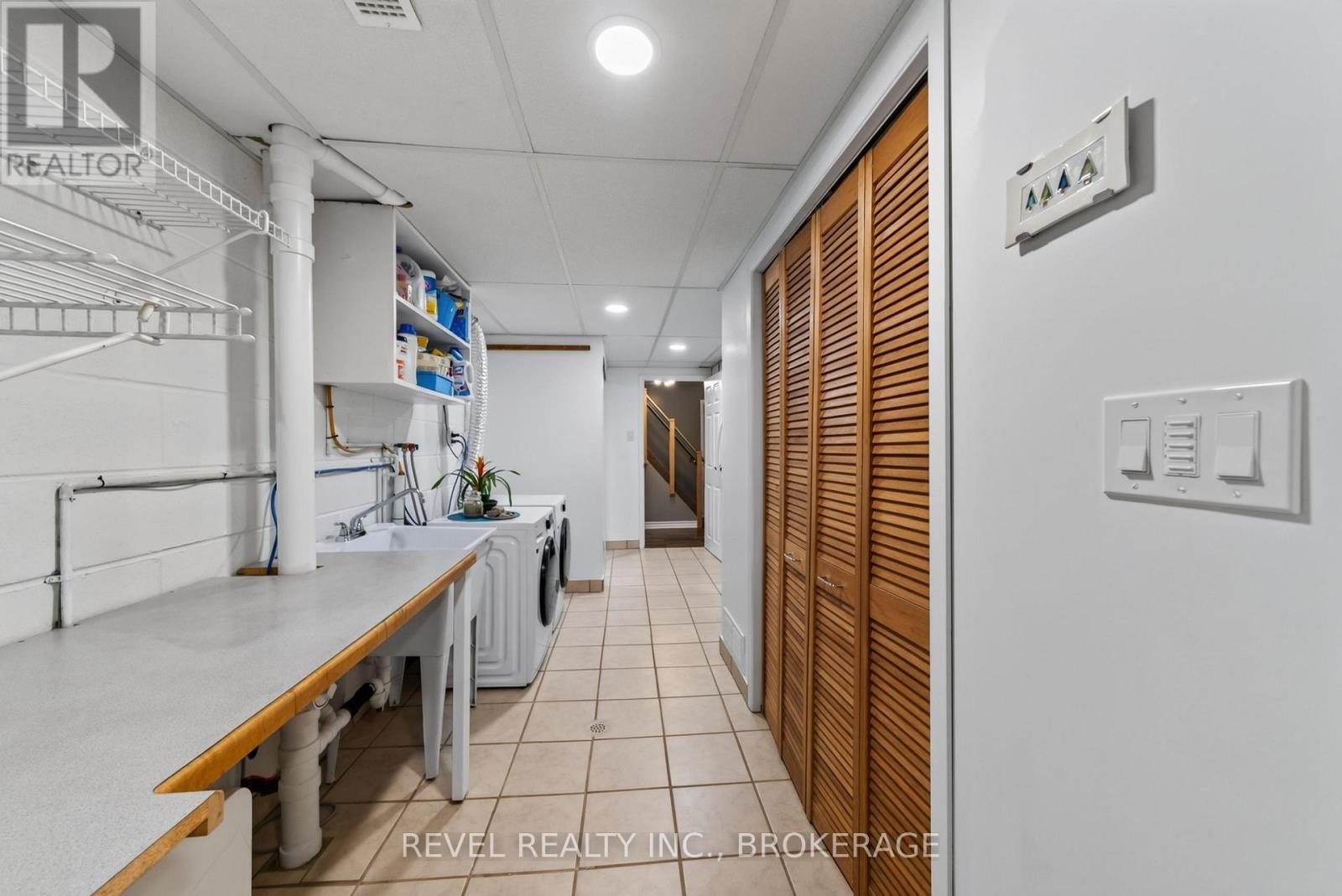 813 Camberley Crescent, Kingston, Ontario  K7M 4C6 - Photo 39 - X13626108