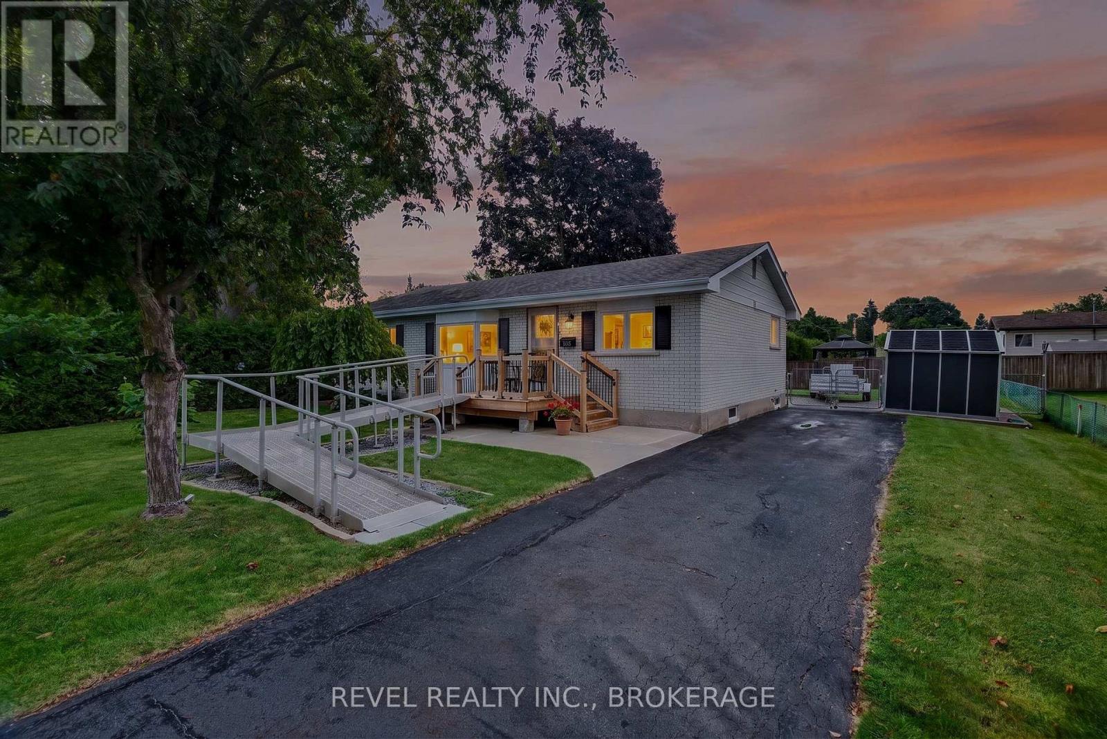 813 Camberley Crescent, Kingston, Ontario  K7M 4C6 - Photo 4 - X13626108