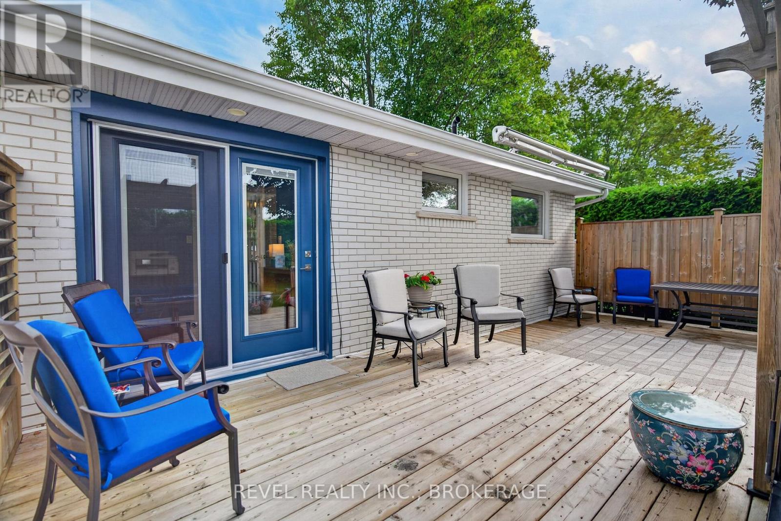 813 Camberley Crescent, Kingston, Ontario  K7M 4C6 - Photo 40 - X13626108