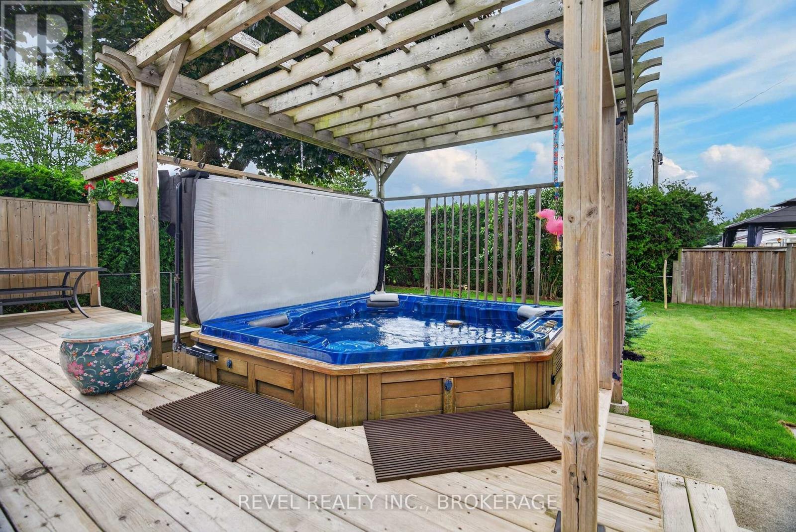 813 Camberley Crescent, Kingston, Ontario  K7M 4C6 - Photo 42 - X13626108
