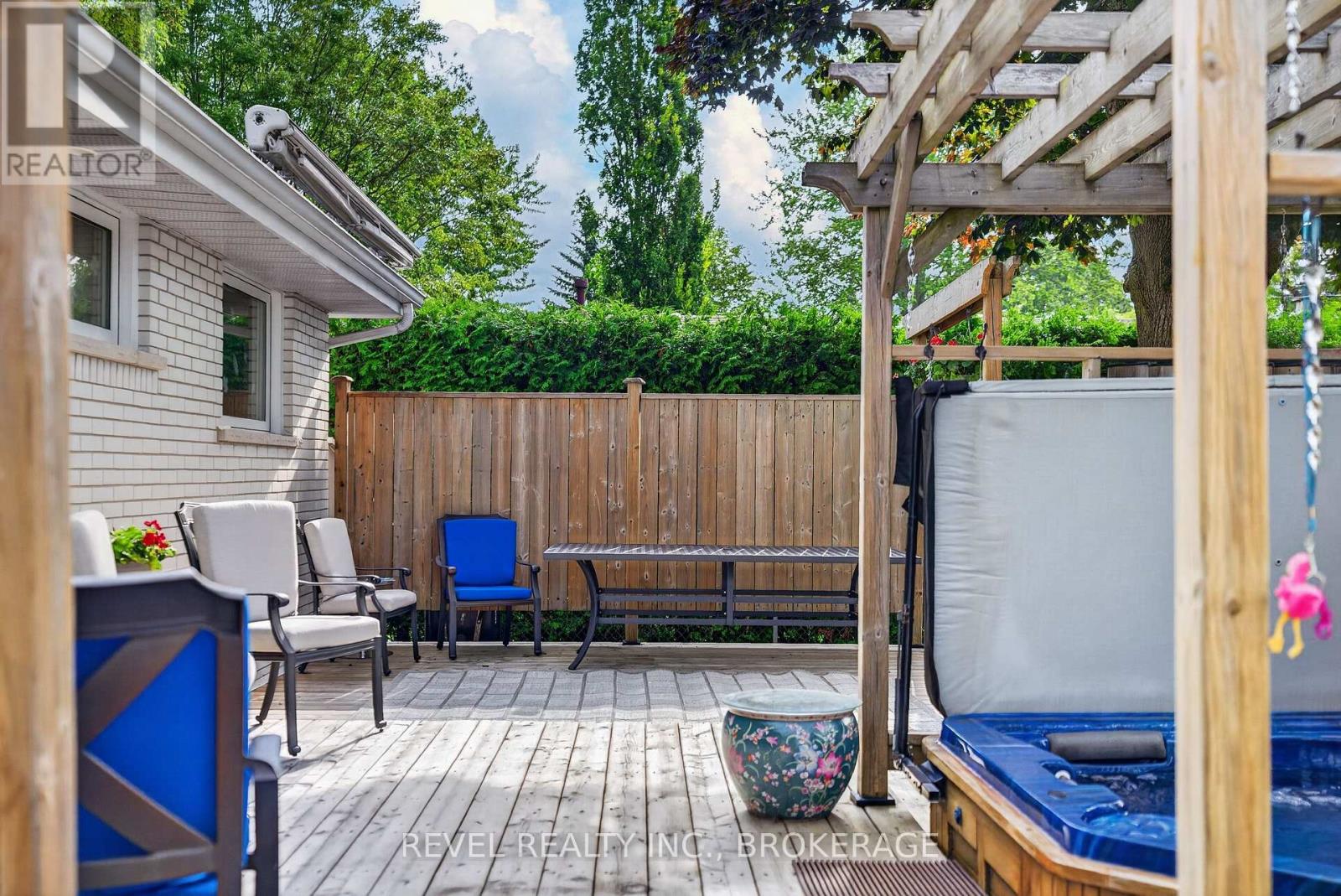 813 Camberley Crescent, Kingston, Ontario  K7M 4C6 - Photo 43 - X13626108