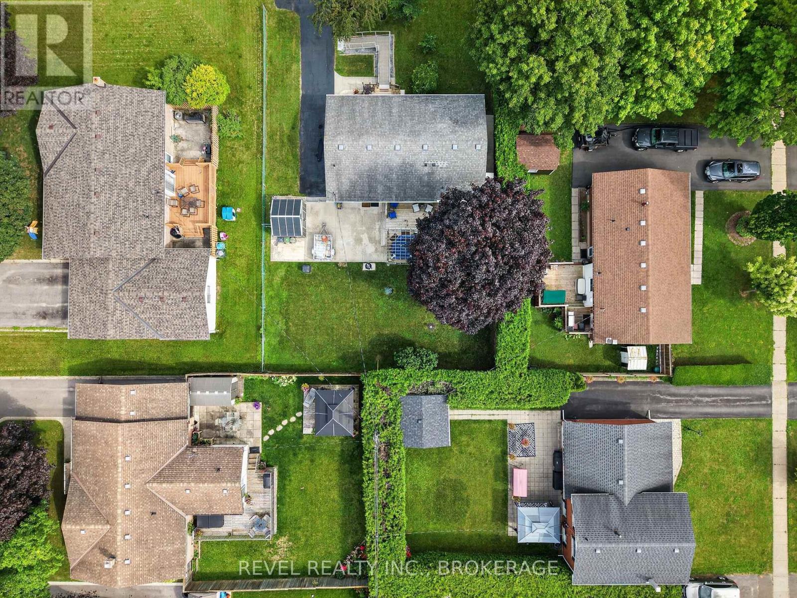 813 Camberley Crescent, Kingston, Ontario  K7M 4C6 - Photo 46 - X13626108