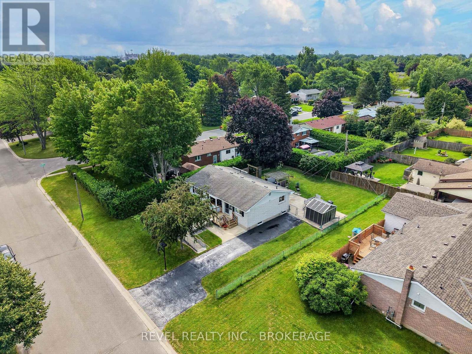 813 Camberley Crescent, Kingston, Ontario  K7M 4C6 - Photo 47 - X13626108