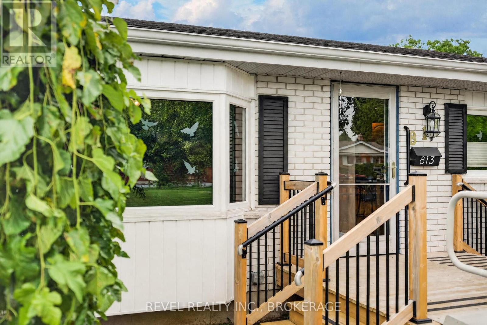 813 Camberley Crescent, Kingston, Ontario  K7M 4C6 - Photo 5 - X13626108