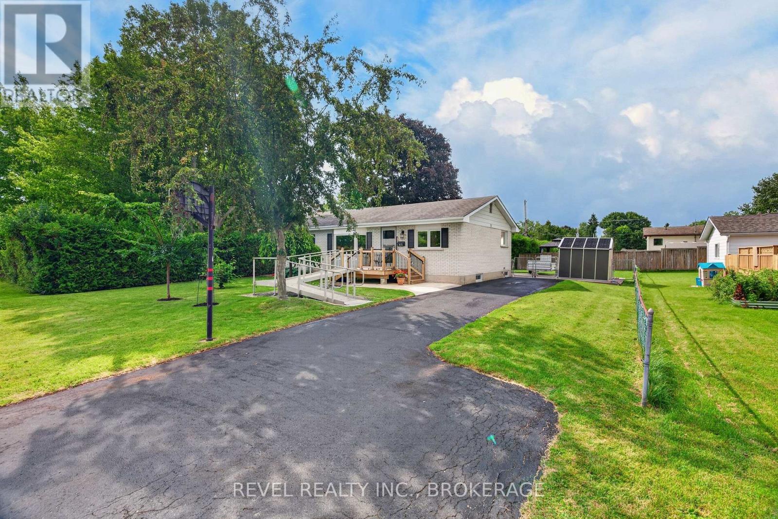 813 Camberley Crescent, Kingston, Ontario  K7M 4C6 - Photo 6 - X13626108