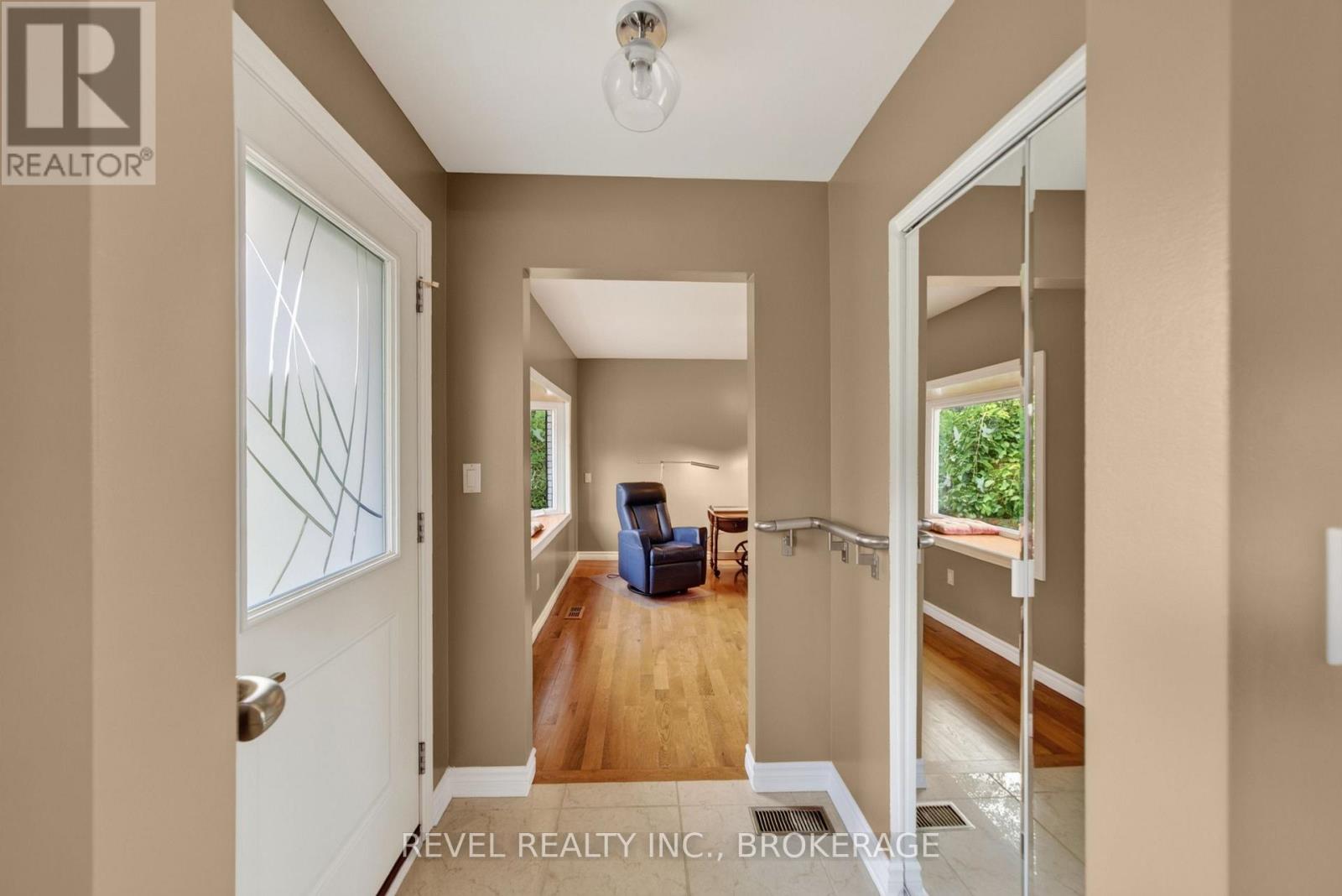 813 Camberley Crescent, Kingston, Ontario  K7M 4C6 - Photo 7 - X13626108