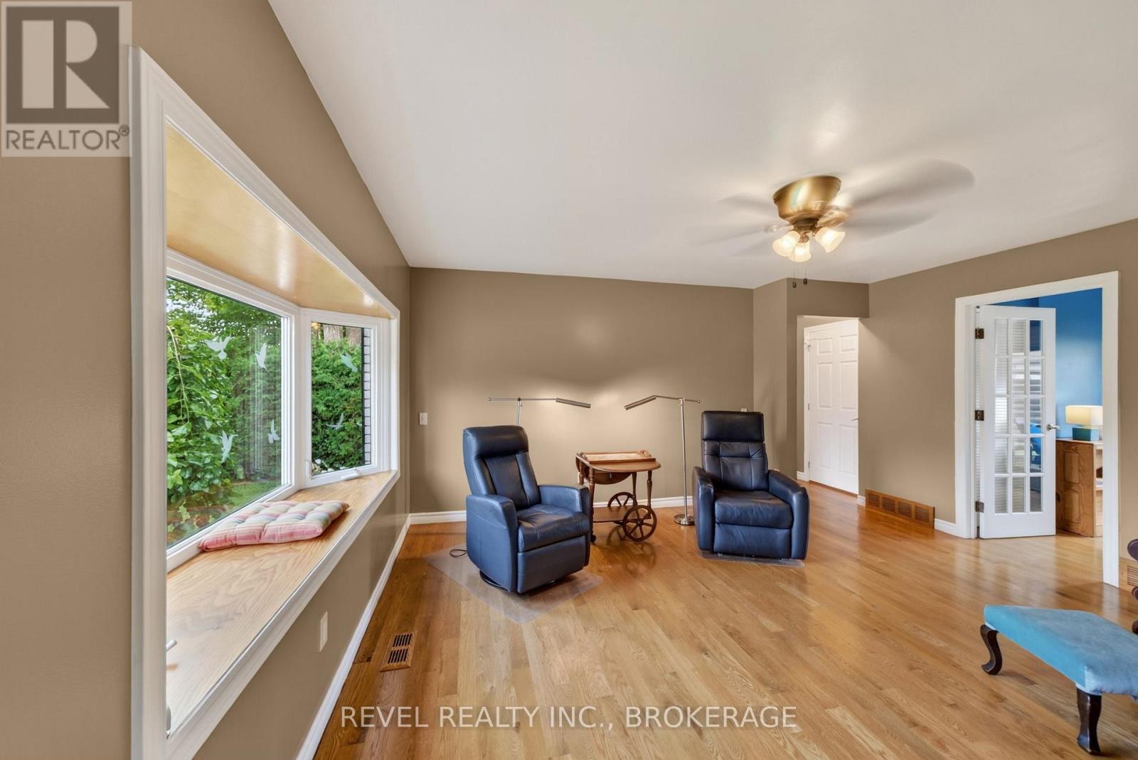 813 Camberley Crescent, Kingston, Ontario  K7M 4C6 - Photo 8 - X13626108
