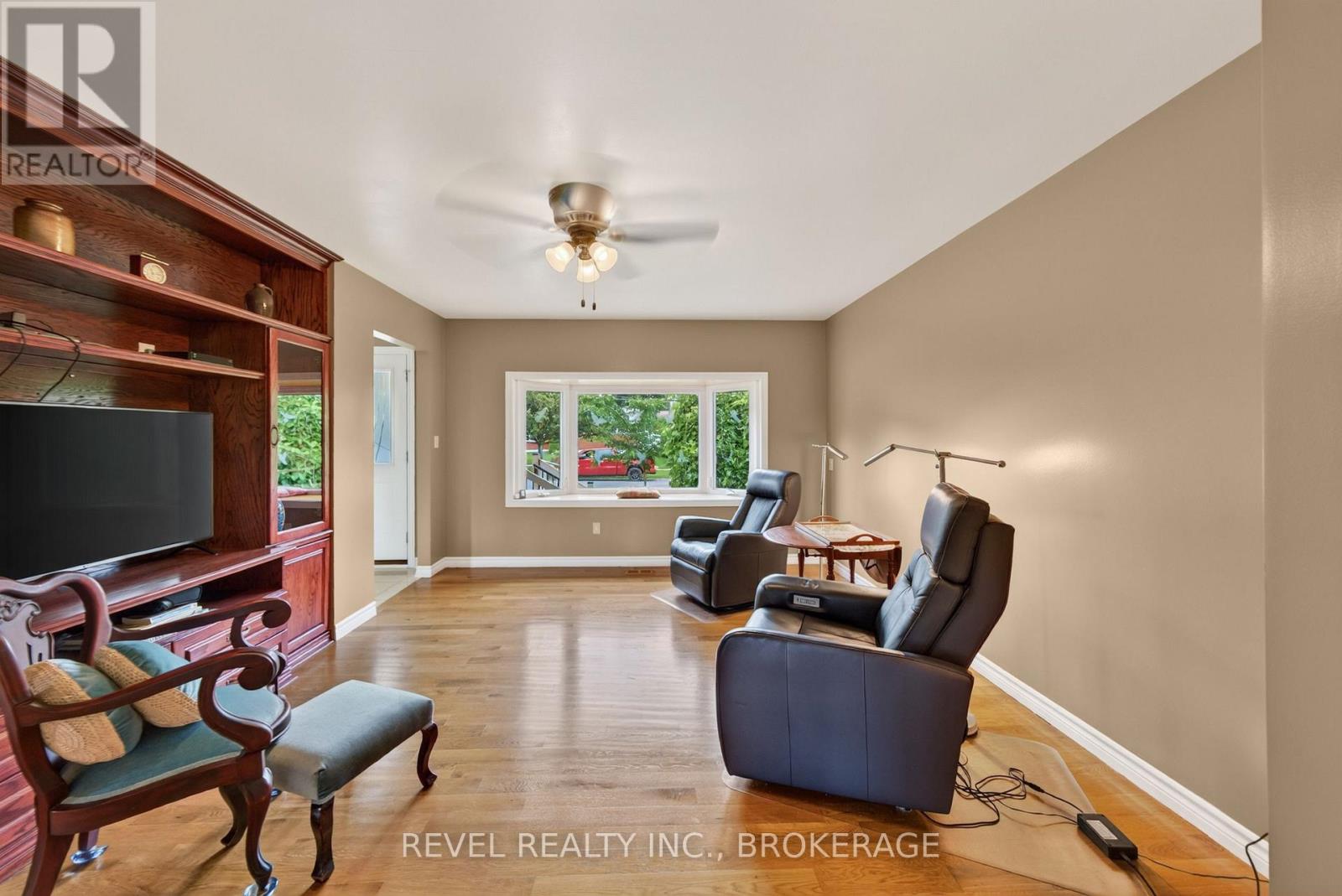 813 Camberley Crescent, Kingston, Ontario  K7M 4C6 - Photo 9 - X13626108