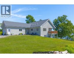 39 Saint Andrews North Road, Chamcook, New Brunswick