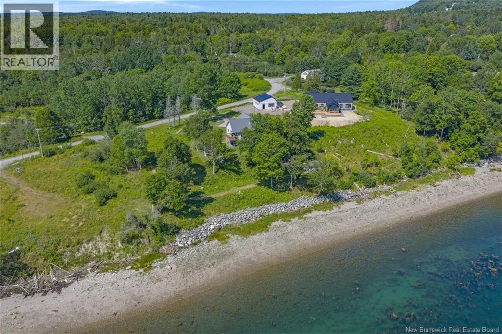 39 Saint Andrews North Road, Chamcook, New Brunswick  E5B 3G2 - Photo 43 - NB145076