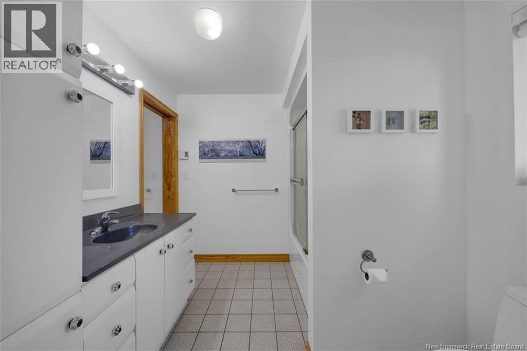 39 Saint Andrews North Road, Chamcook, New Brunswick  E5B 3G2 - Photo 22 - NB145076