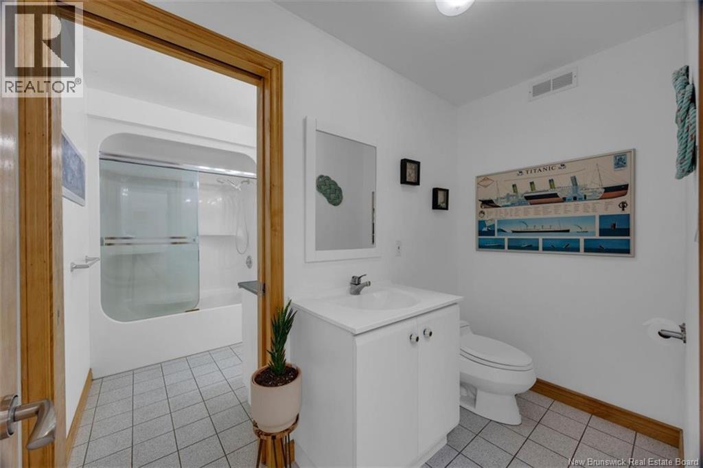 39 Saint Andrews North Road, Chamcook, New Brunswick  E5B 3G2 - Photo 24 - NB145076