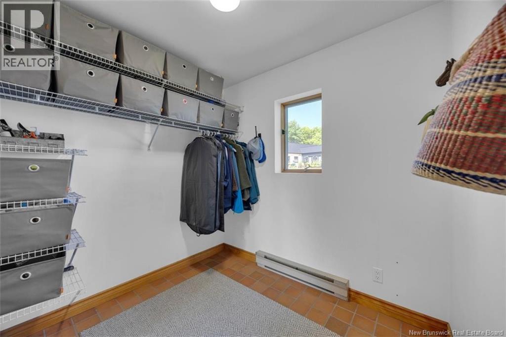 39 Saint Andrews North Road, Chamcook, New Brunswick  E5B 3G2 - Photo 6 - NB145076