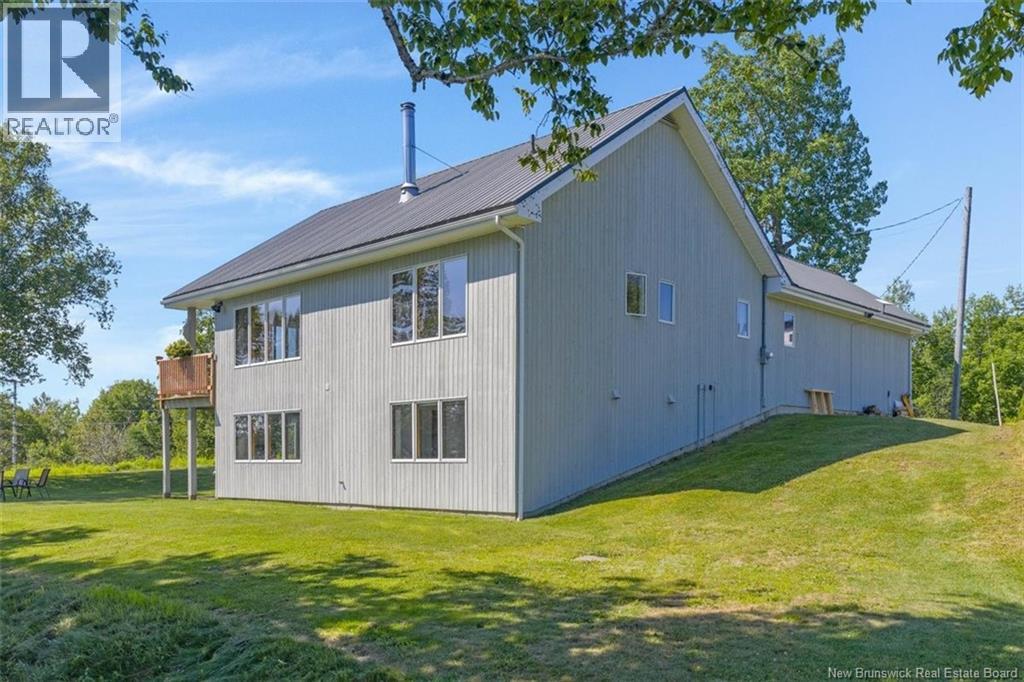 39 Saint Andrews North Road, Chamcook, New Brunswick  E5B 3G2 - Photo 39 - NB145076