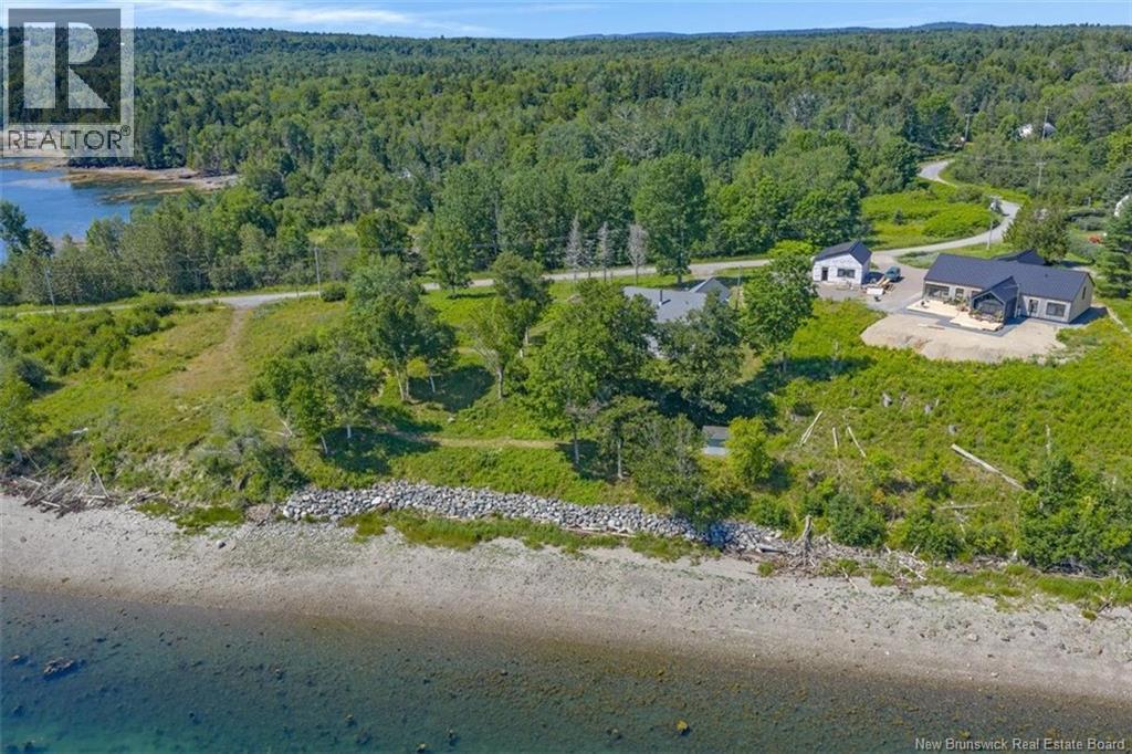 39 Saint Andrews North Road, Chamcook, New Brunswick  E5B 3G2 - Photo 42 - NB145076