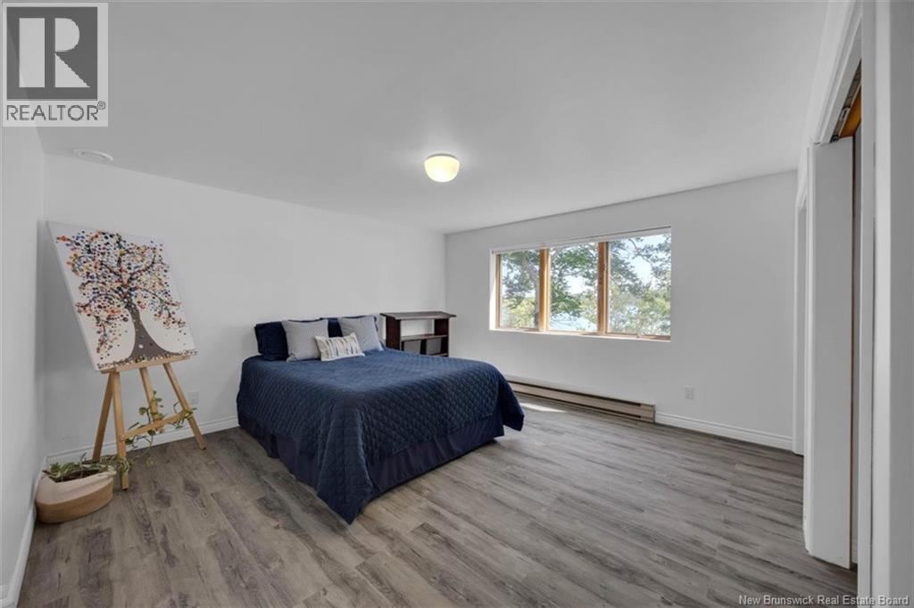 39 Saint Andrews North Road, Chamcook, New Brunswick  E5B 3G2 - Photo 29 - NB145076
