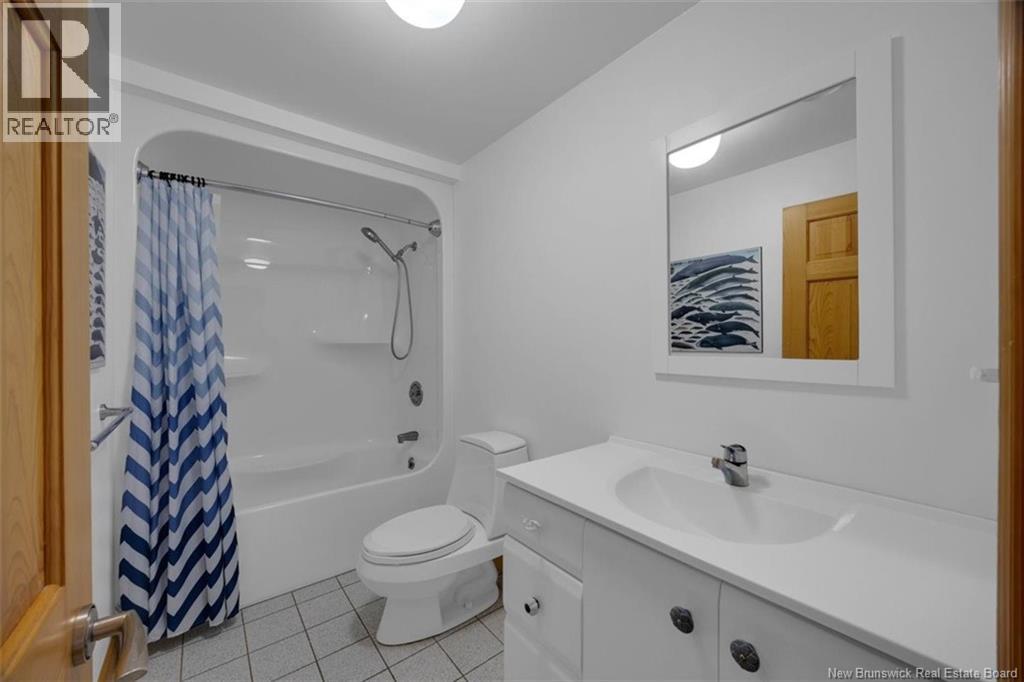 39 Saint Andrews North Road, Chamcook, New Brunswick  E5B 3G2 - Photo 30 - NB145076