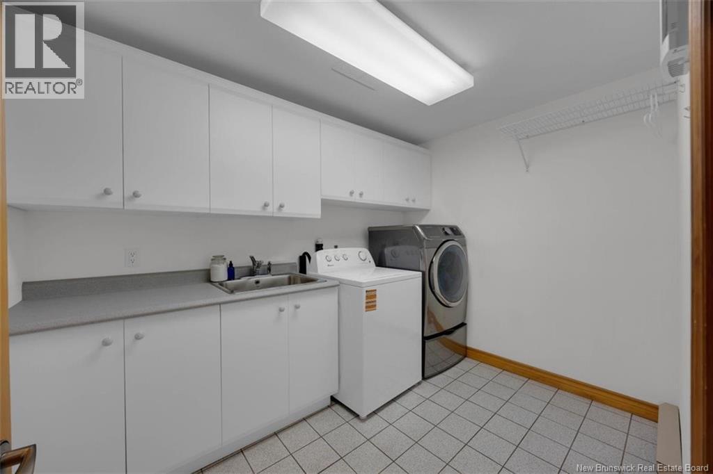 39 Saint Andrews North Road, Chamcook, New Brunswick  E5B 3G2 - Photo 31 - NB145076