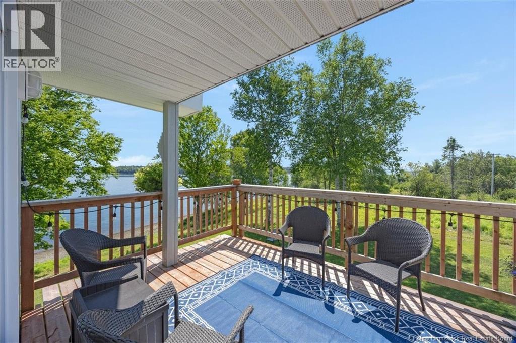 39 Saint Andrews North Road, Chamcook, New Brunswick  E5B 3G2 - Photo 33 - NB145076