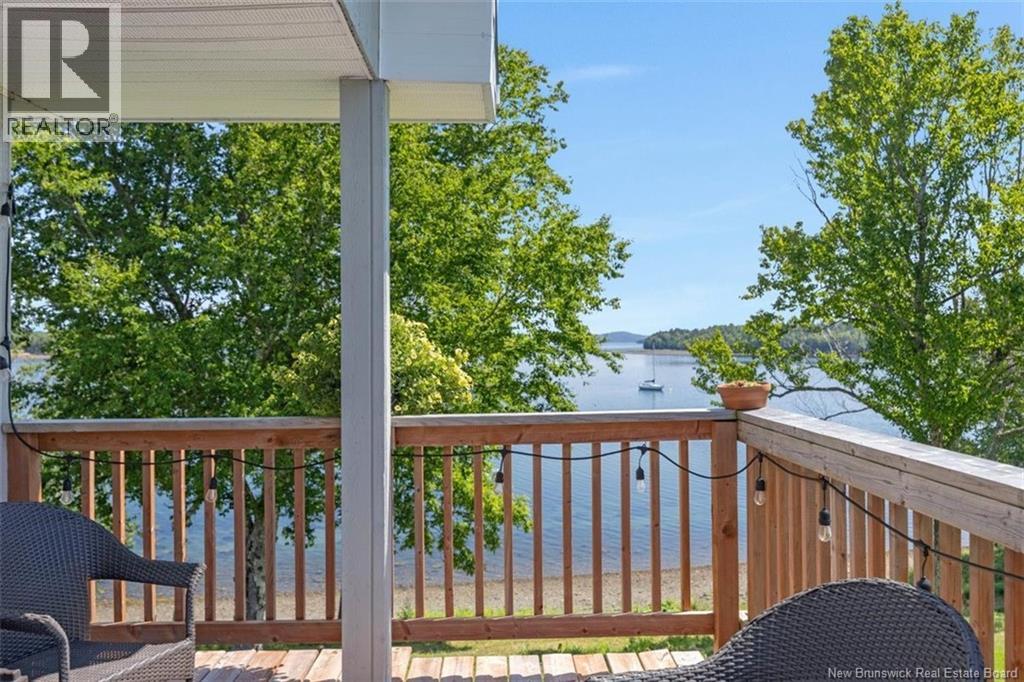 39 Saint Andrews North Road, Chamcook, New Brunswick  E5B 3G2 - Photo 35 - NB145076