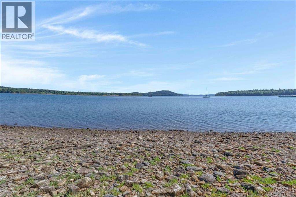 39 Saint Andrews North Road, Chamcook, New Brunswick  E5B 3G2 - Photo 49 - NB145076