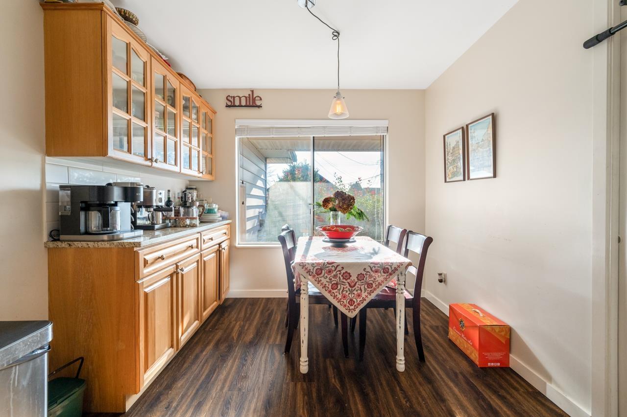 13257 14a Avenue, Surrey, British Columbia  V4A 1J2 - Photo 16 - R3151077
