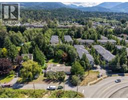 40668 OLSON ROAD, Squamish, British Columbia