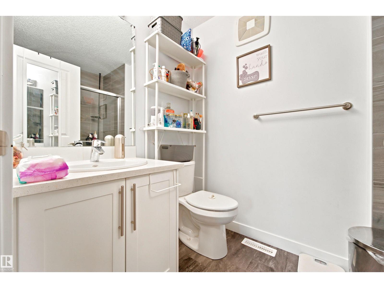 #64 655 Watt Bv Sw, Edmonton, Alberta T6X 0Y2 - Photo 23 - E4501175
