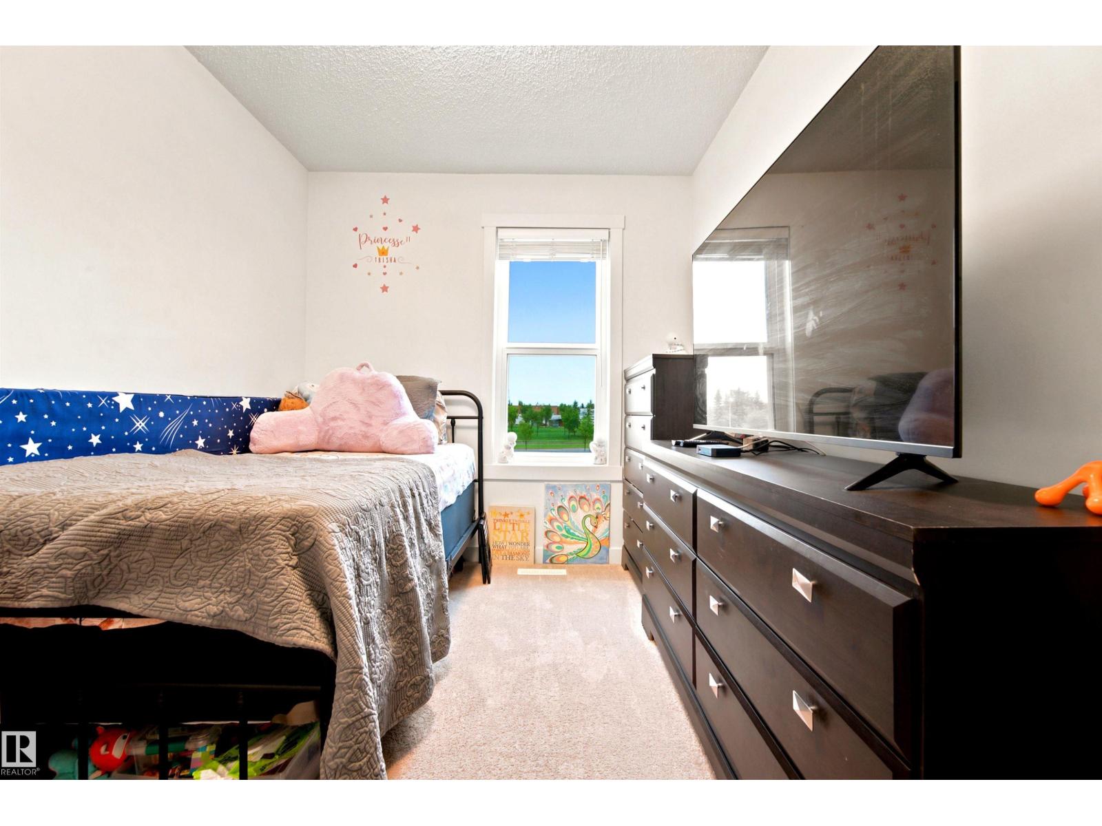 #64 655 Watt Bv Sw, Edmonton, Alberta T6X 0Y2 - Photo 28 - E4501175