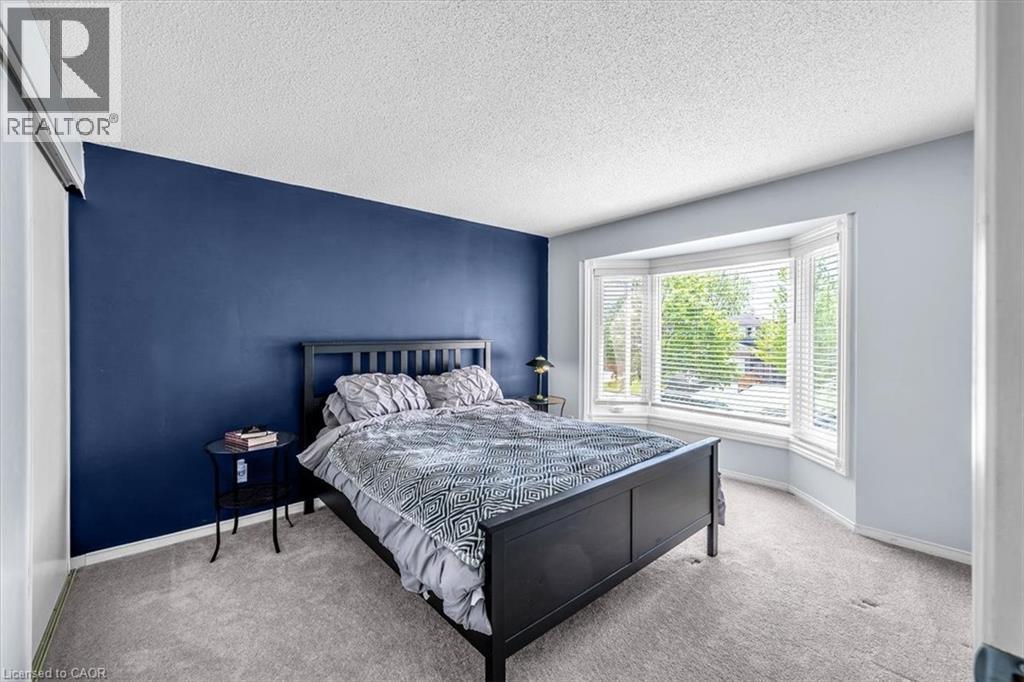732 Bennett Crescent, Oshawa, Ontario  L1K 1T6 - Photo 23 - 40827299