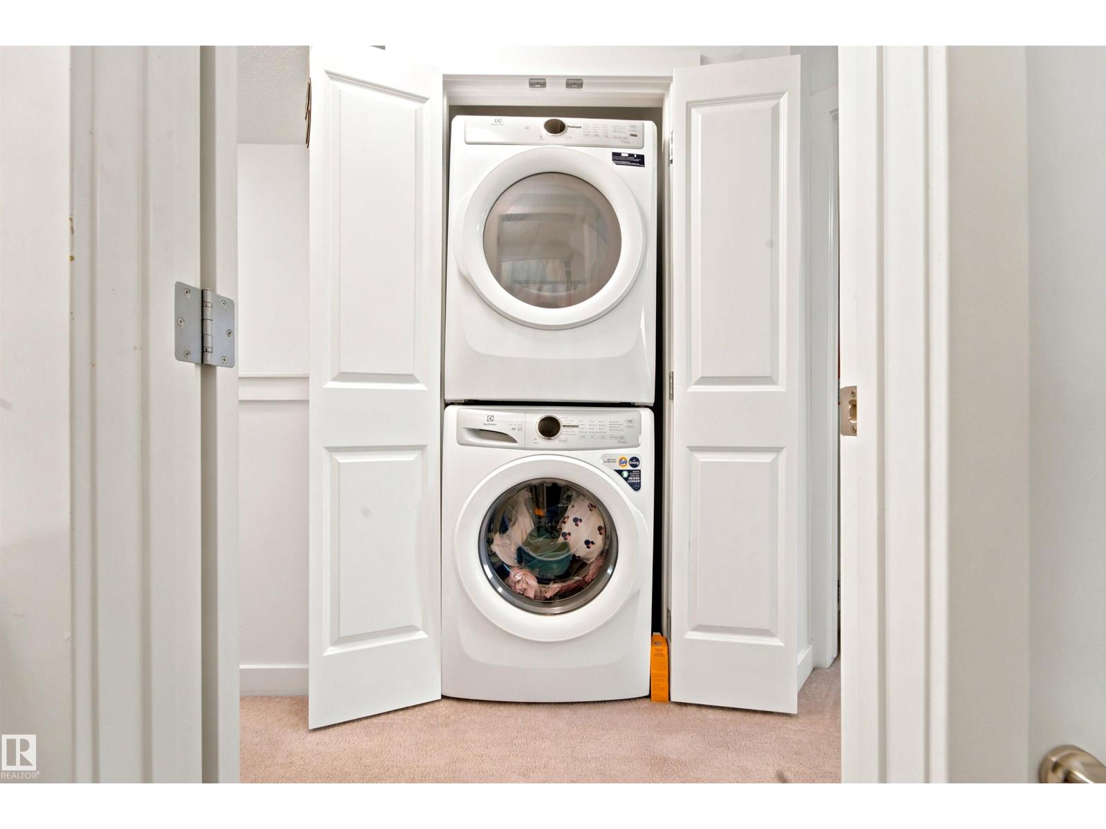 #64 655 Watt Bv Sw, Edmonton, Alberta T6X 0Y2 - Photo 25 - E4501175