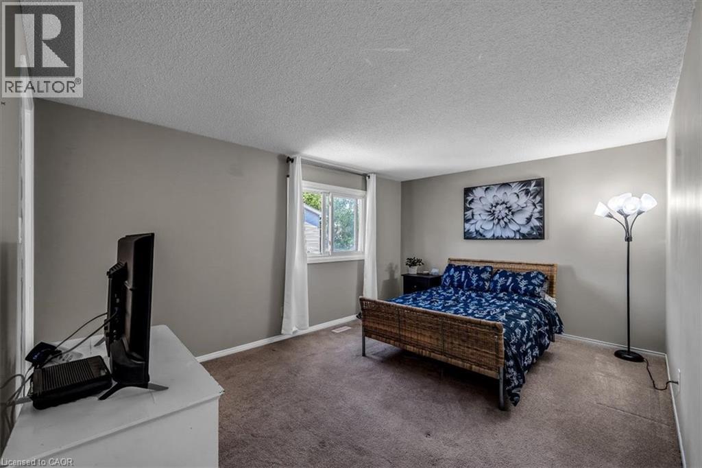732 Bennett Crescent, Oshawa, Ontario  L1K 1T6 - Photo 19 - 40827299