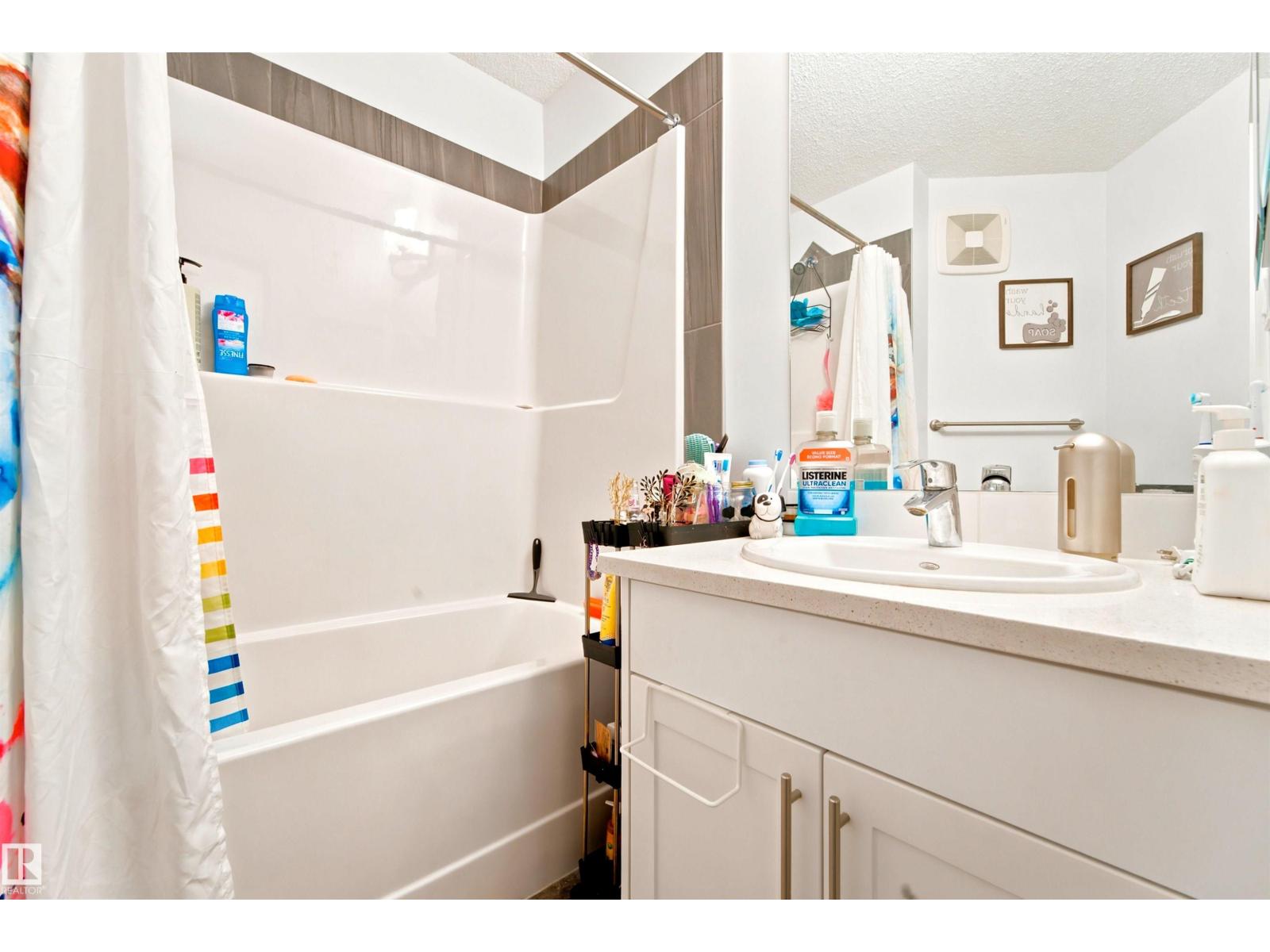 #64 655 Watt Bv Sw, Edmonton, Alberta T6X 0Y2 - Photo 26 - E4501175