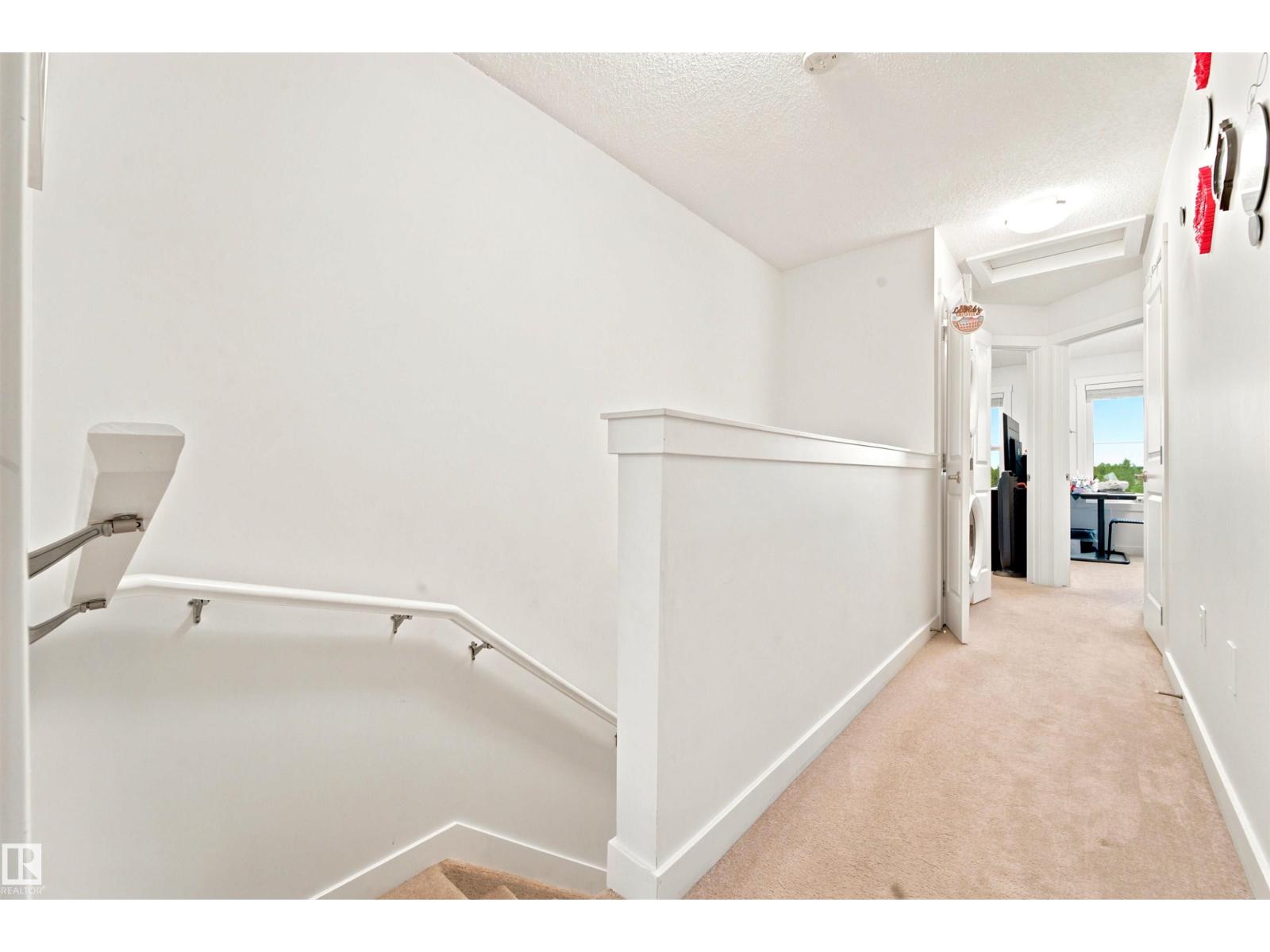 #64 655 Watt Bv Sw, Edmonton, Alberta T6X 0Y2 - Photo 17 - E4501175