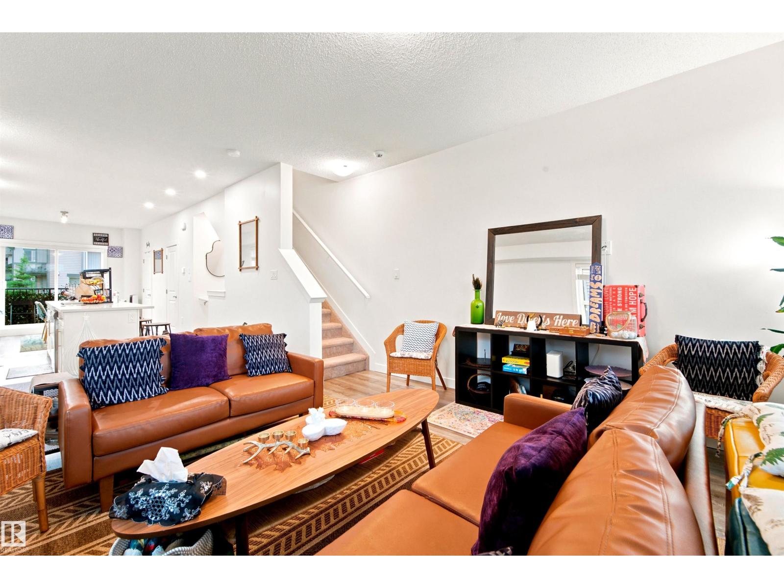 #64 655 Watt Bv Sw, Edmonton, Alberta T6X 0Y2 - Photo 16 - E4501175