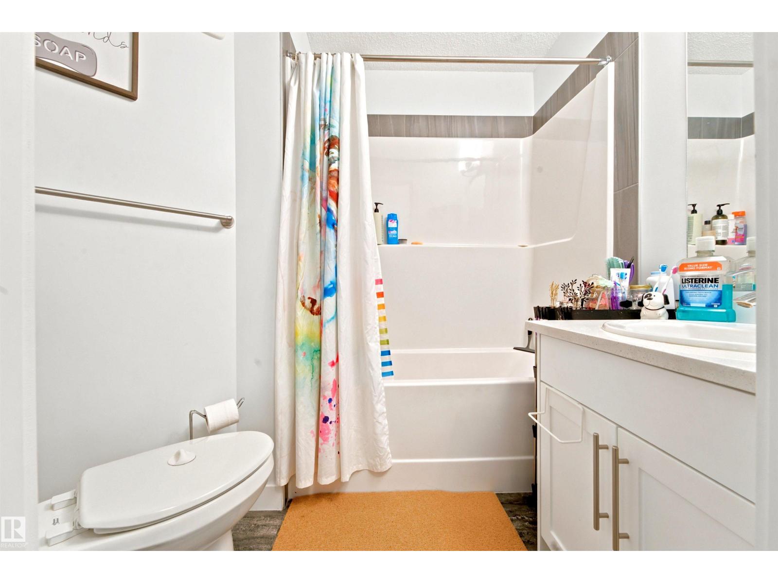 #64 655 Watt Bv Sw, Edmonton, Alberta T6X 0Y2 - Photo 27 - E4501175
