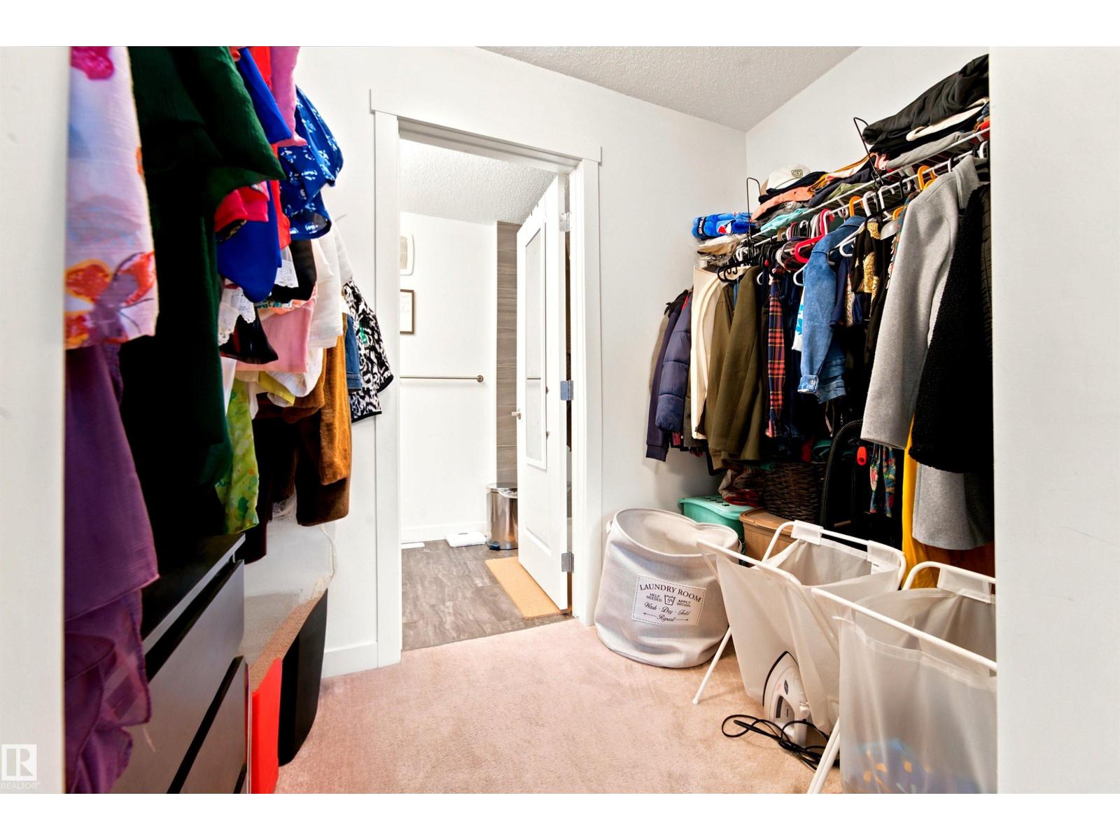#64 655 Watt Bv Sw, Edmonton, Alberta T6X 0Y2 - Photo 21 - E4501175