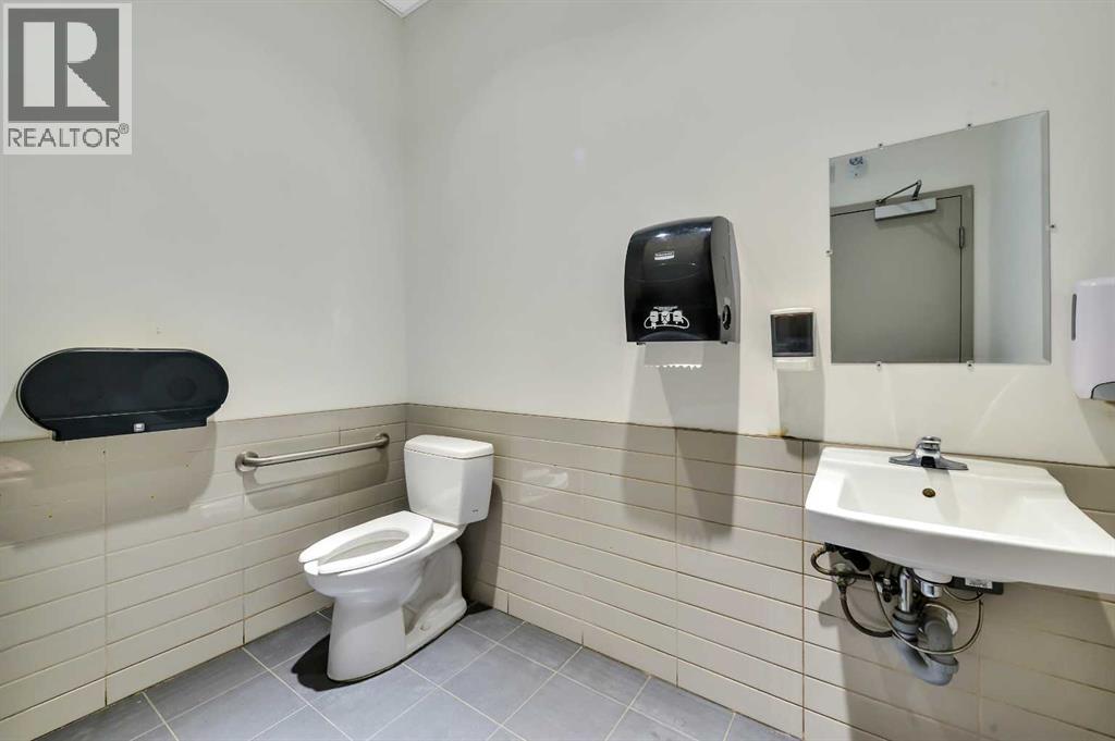 picture 24