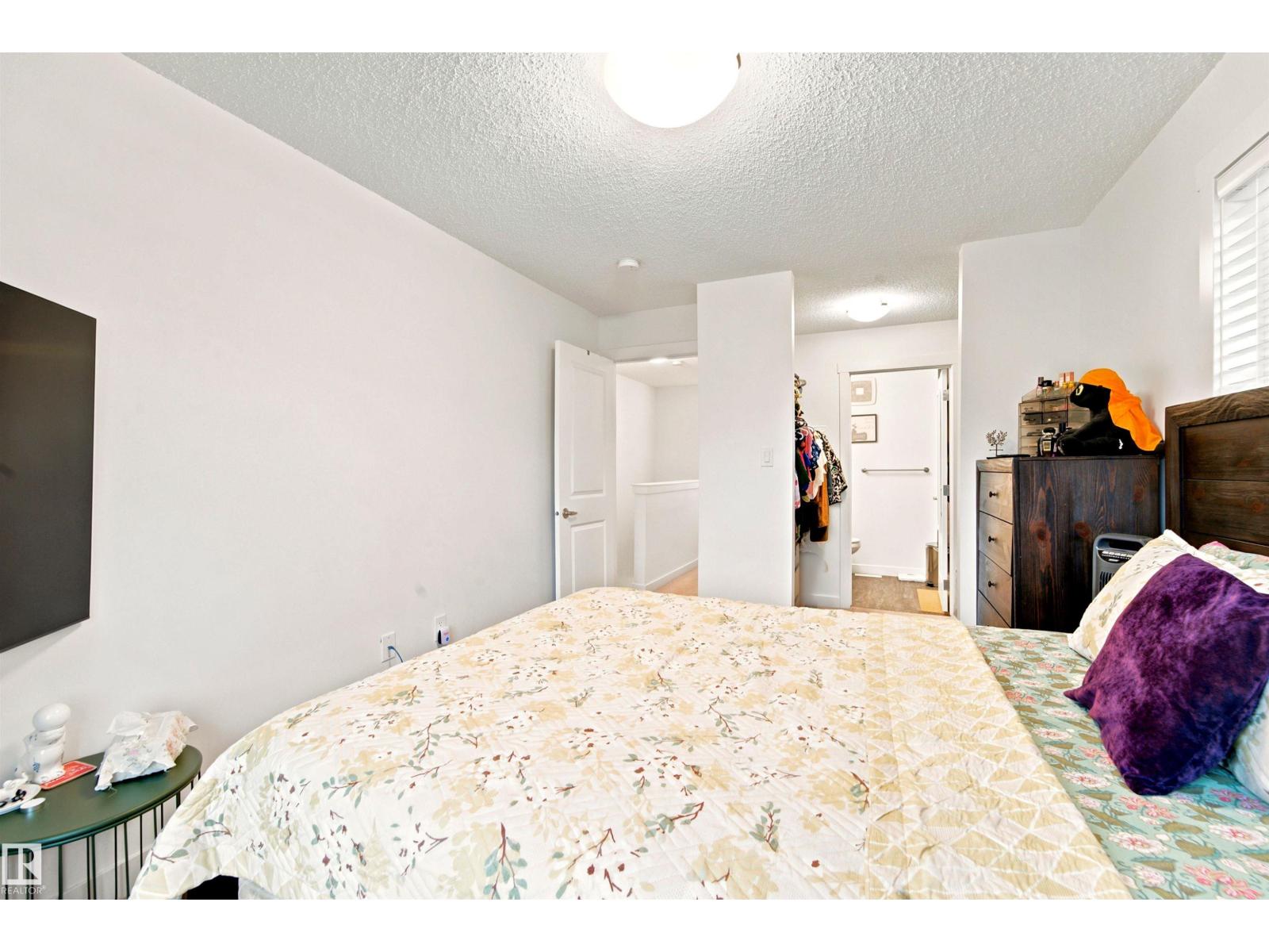 #64 655 Watt Bv Sw, Edmonton, Alberta T6X 0Y2 - Photo 20 - E4501175