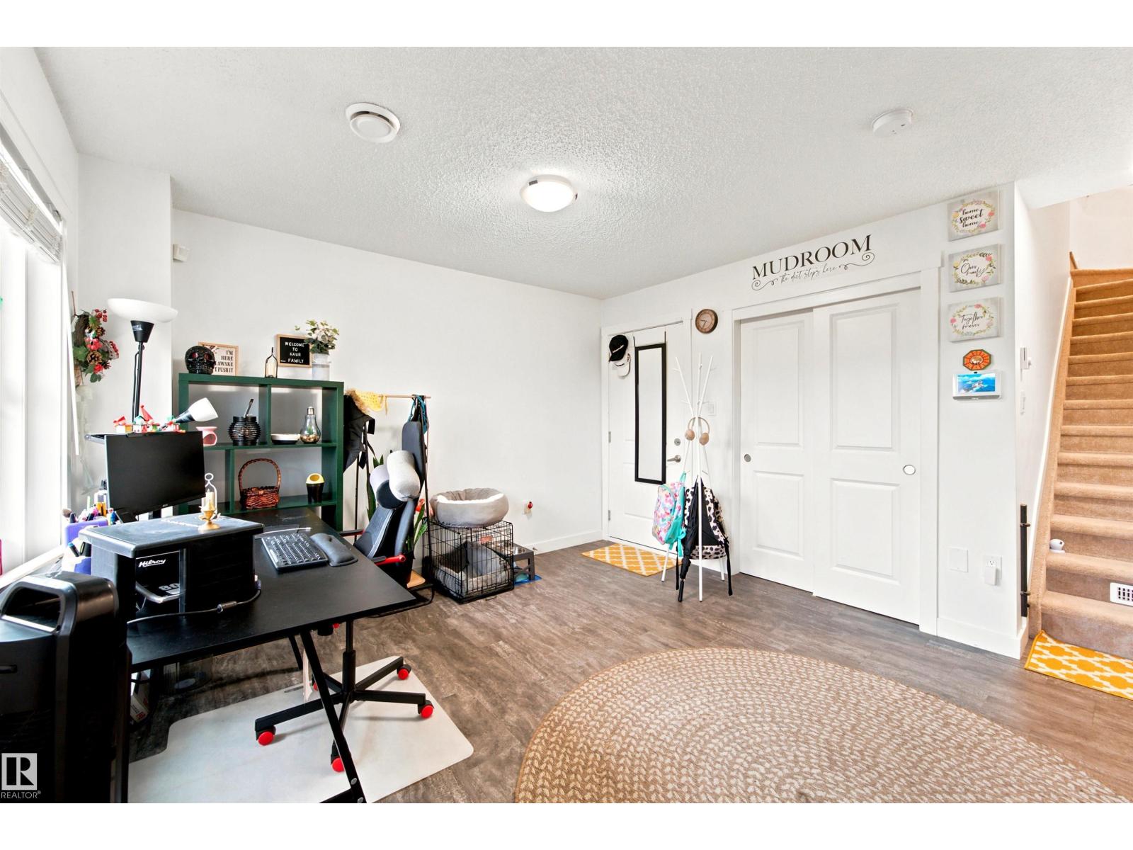 #64 655 Watt Bv Sw, Edmonton, Alberta T6X 0Y2 - Photo 9 - E4501175