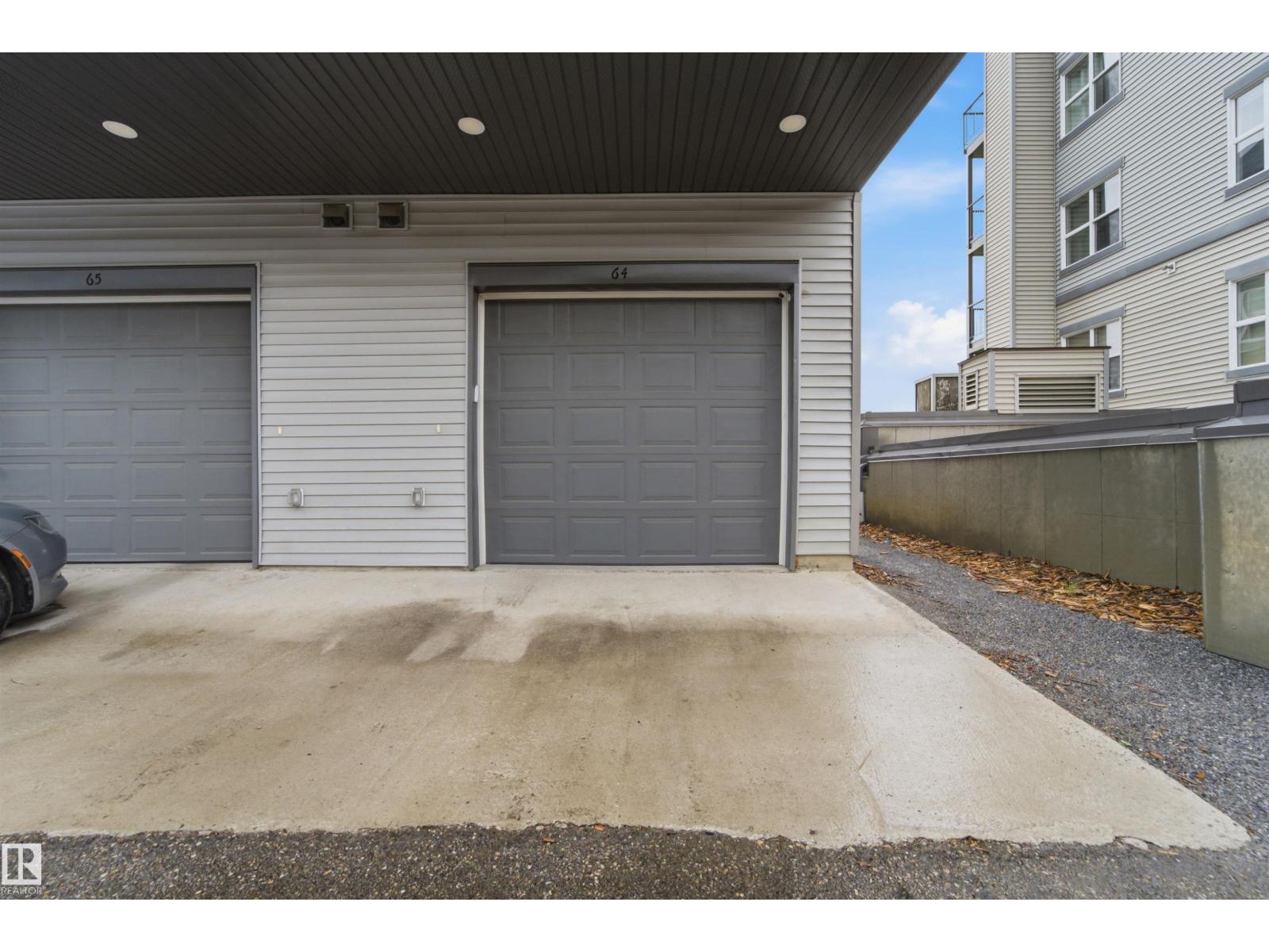 #64 655 Watt Bv Sw, Edmonton, Alberta T6X 0Y2 - Photo 5 - E4501175