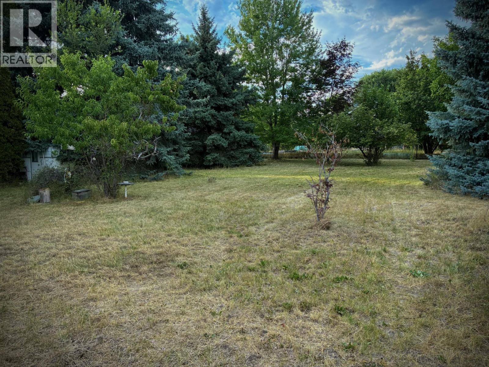 1220 K.l.o Road, Kelowna, British Columbia  V1W 3P9 - Photo 3 - 10392834