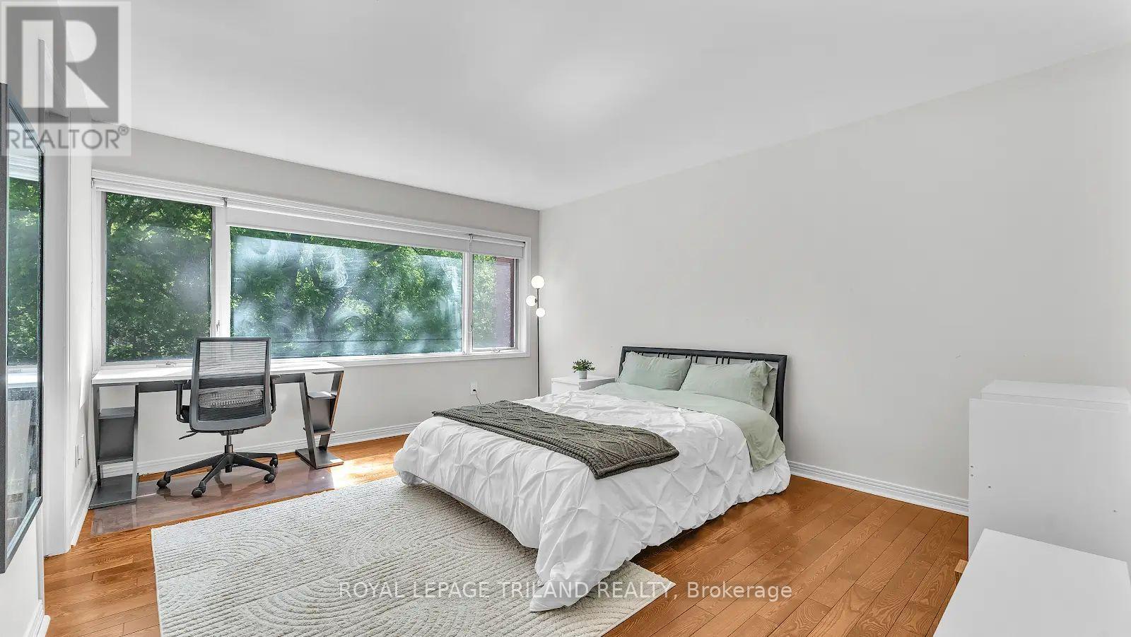 9 - 703 Windermere Road, London North, Ontario  N5X 2P1 - Photo 14 - X13626024