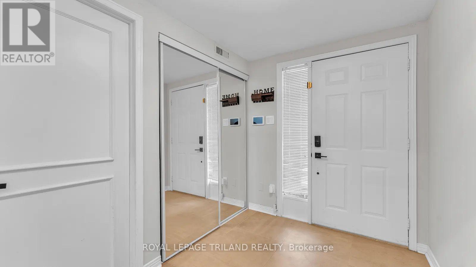 9 - 703 Windermere Road, London North, Ontario  N5X 2P1 - Photo 2 - X13626024