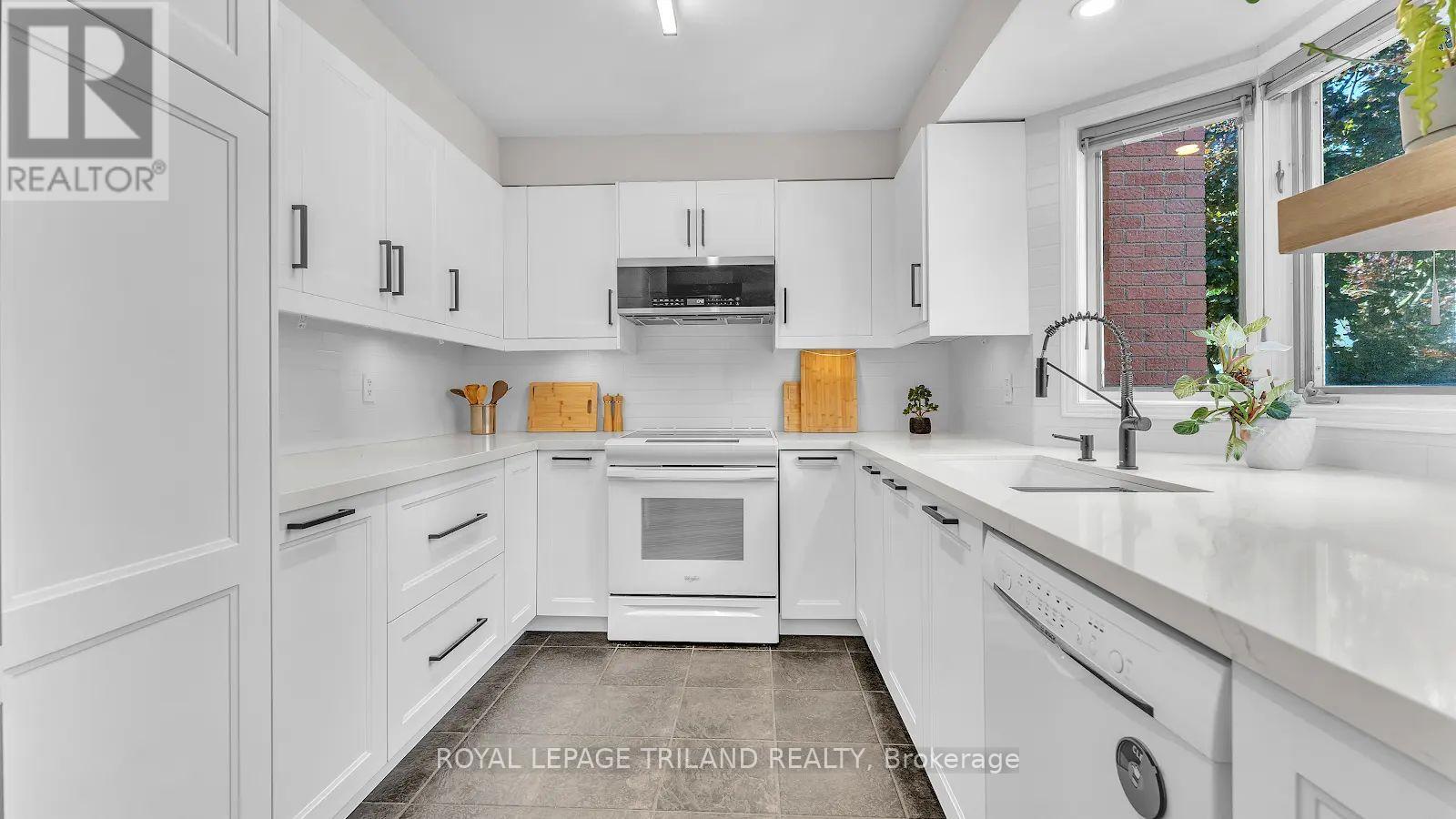 9 - 703 Windermere Road, London North, Ontario  N5X 2P1 - Photo 8 - X13626024