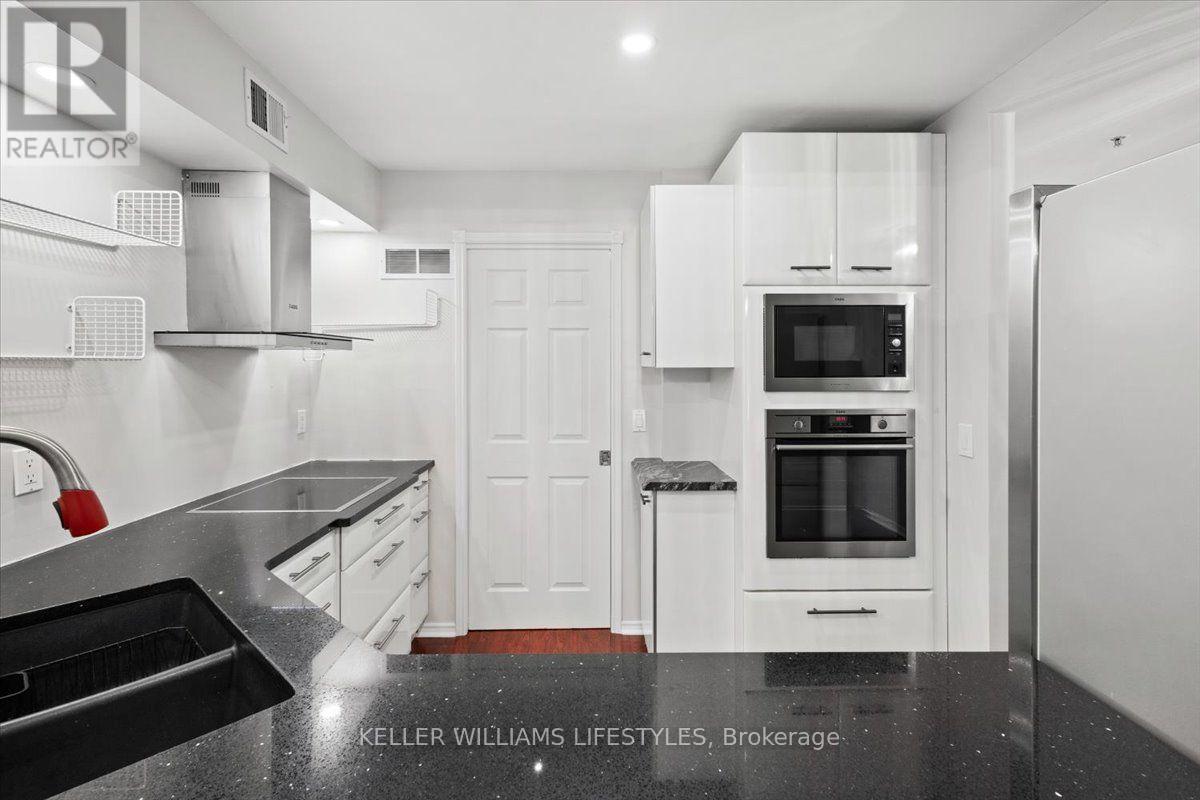 113 - 511 Gainsborough Road, London North, Ontario  N6G 4Z5 - Photo 12 - X13626038